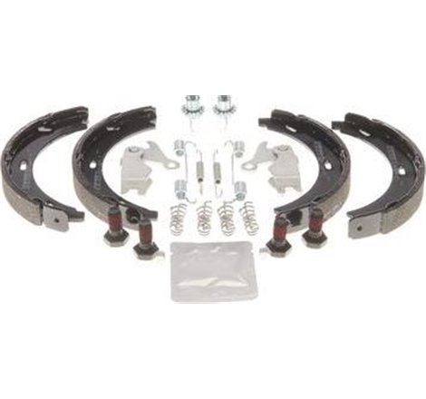 Sabot frana MERCEDES 124 A124. 124 C124. 124 T-MODEL S124. 124 W124. 190 W201. A W168. A W169. B SPORTS TOURER W245. C T-MODEL S