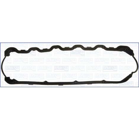 Garnitura, capac supape - Ajusa-11045500