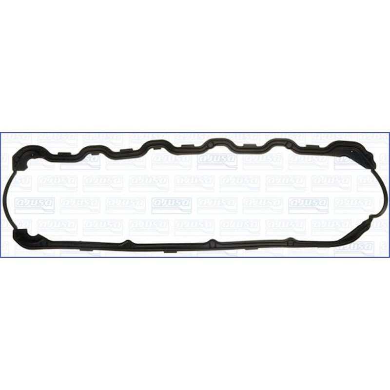 Garnitura, capac supape - Ajusa-11045500