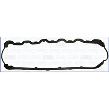 Garnitura, capac supape - Ajusa-11045500