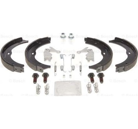 Sabot frana MERCEDES EQV W447. MARCO POLO CAMPER W447. V W447. VIANO W639. VITO-MIXTO W639. VITO MIXTO DOUBLE CABIN. VITO TOURER