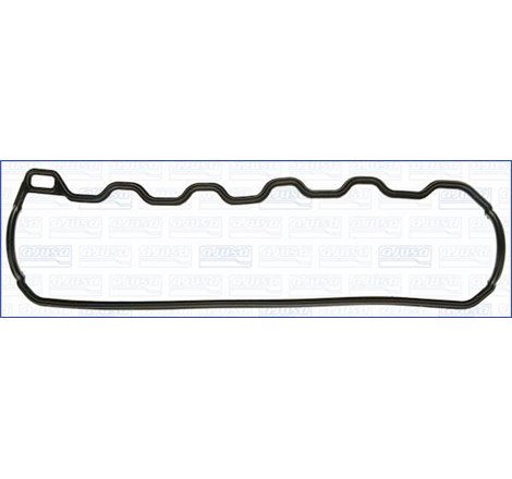 Garnitura, capac supape - Ajusa-11045600