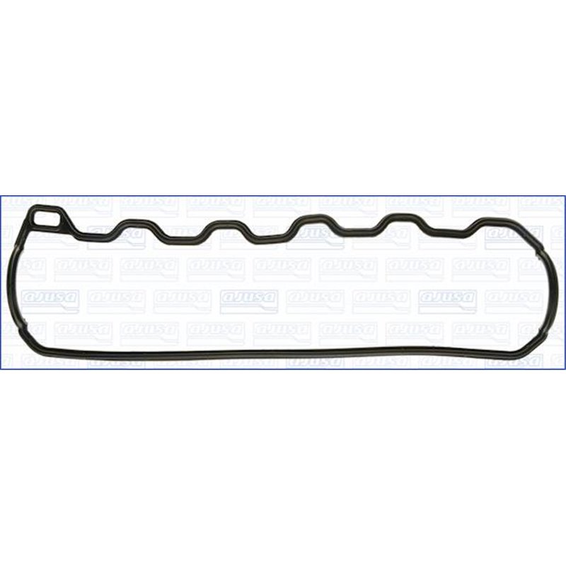 Garnitura, capac supape - Ajusa-11045600