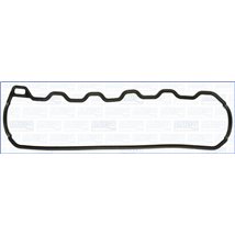 Garnitura, capac supape - Ajusa-11045600