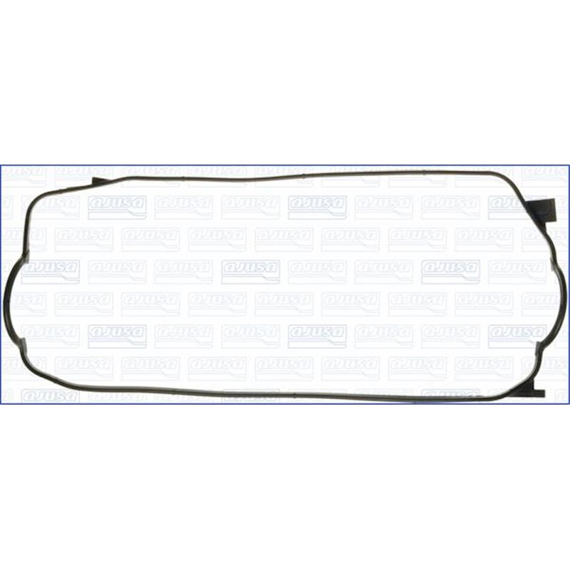 Garnitura, capac supape - Ajusa-11046000