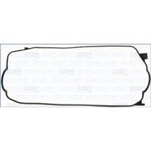 Garnitura, capac supape - Ajusa-11046000