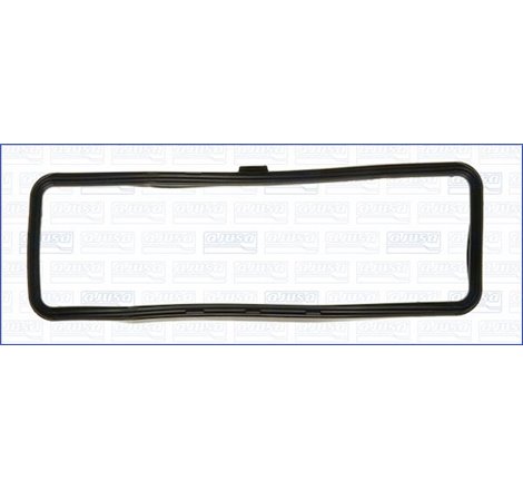 Garnitura, capac supape - Ajusa-11047000