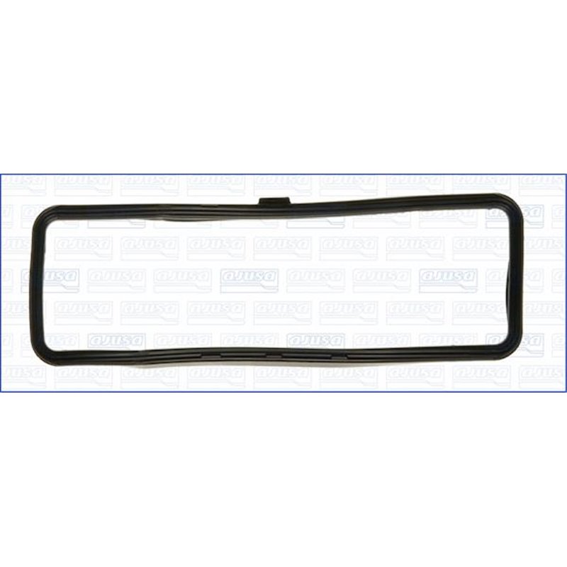 Garnitura, capac supape - Ajusa-11047000