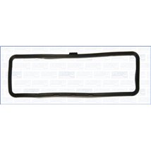 Garnitura, capac supape - Ajusa-11047000