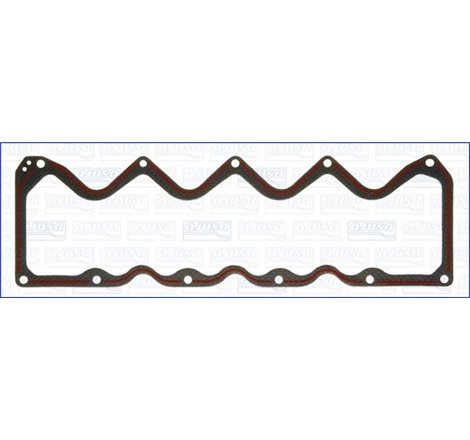 Garnitura, capac supape - Ajusa-11047100