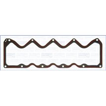 Garnitura, capac supape - Ajusa-11047100