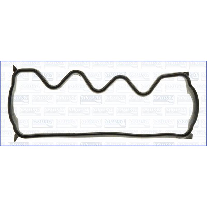 Garnitura, capac supape - Ajusa-11047900