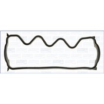 Garnitura, capac supape - Ajusa-11047900