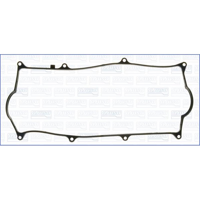 Garnitura, capac supape - Ajusa-11048000