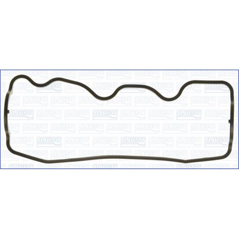 Garnitura, capac supape - Ajusa-11048700