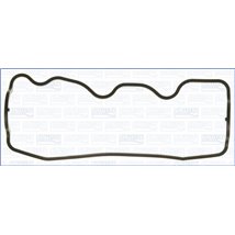 Garnitura, capac supape - Ajusa-11048700