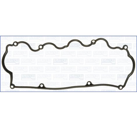 Garnitura, capac supape - Ajusa-11048800