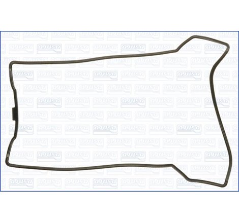 Garnitura, capac supape - Ajusa-11049300