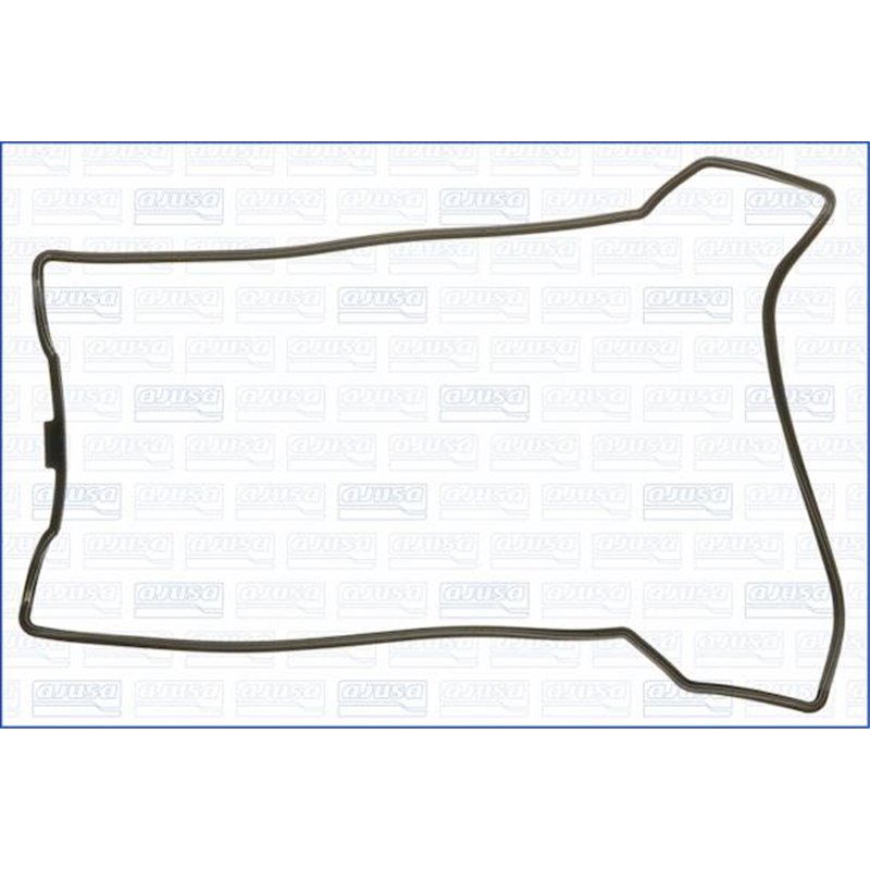 Garnitura, capac supape - Ajusa-11049300