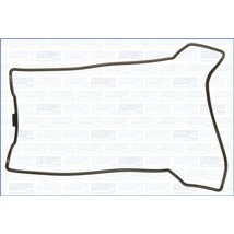 Garnitura, capac supape - Ajusa-11049300