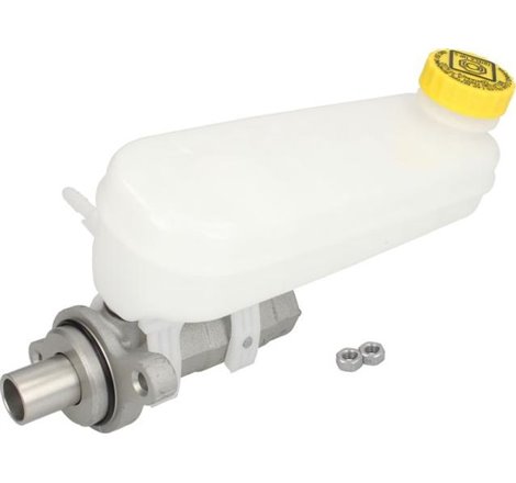 Pompa centrala, frana - BOSCH-0204123718