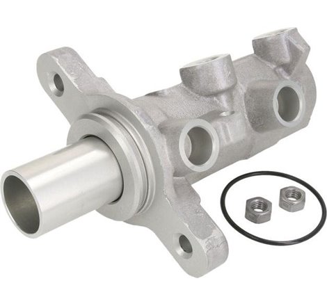 Pompa centrala, frana - BOSCH-0204123732