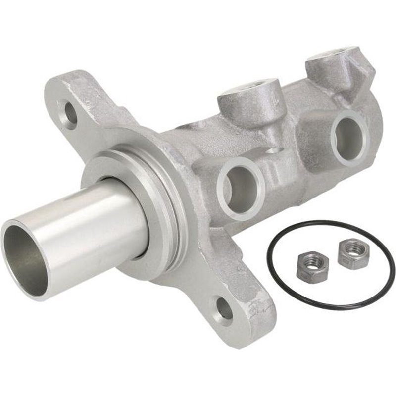 Pompa centrala, frana - BOSCH-0204123732