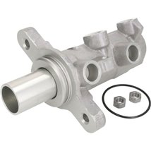 Pompa centrala, frana - BOSCH-0204123732