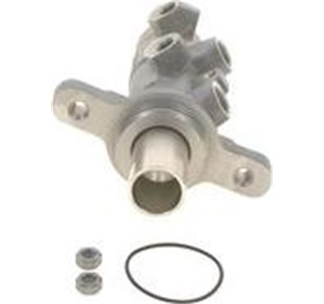 Pompa centrala frana 31.75mm IVECO DAILY IV. DAILY V. DAILY VI 3.0CNG-3.0D-Electric 05.06- - BOSCH-0204123733