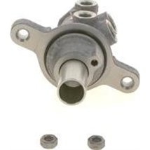 Pompa centrala frana 23.8mm. vehicul cu volan pe partea dreapta-partea stanga DS DS 4. CITROEN C4. C4 I. C4 II. DS4. PEUGEOT 307