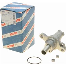 Pompa centrala, frana - BOSCH-0204123759