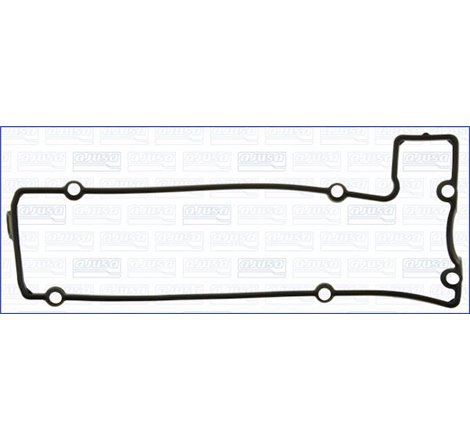 Garnitura, capac supape - Ajusa-11049400