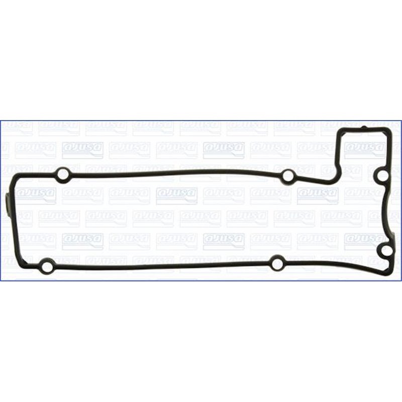 Garnitura, capac supape - Ajusa-11049400