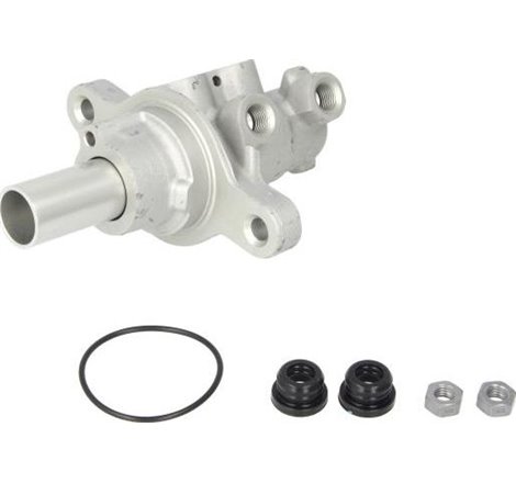 Pompa centrala. frana - BOSCH-0204701702 - BOSCH-0204701702