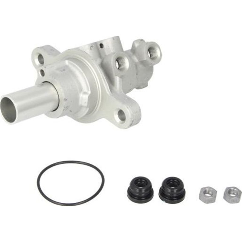 Pompa centrala. frana - BOSCH-0204701702 - BOSCH-0204701702