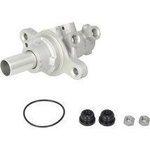 Pompa centrala. frana - BOSCH-0204701702 - BOSCH-0204701702