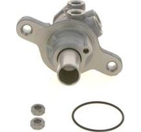 Pompa centrala frana 23.8mm DS DS 4. CITROEN C4 II. DS4 1.2-2.0D 11.09- - BOSCH-0204709705