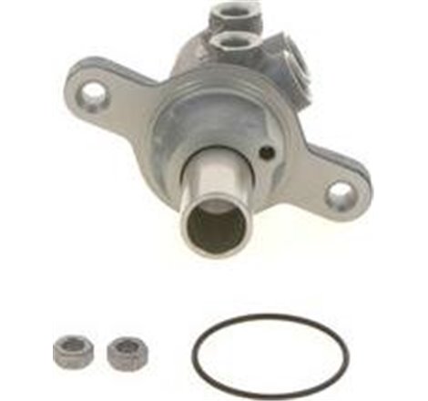 Pompa centrala frana 25.4mm DS DS 4. CITROEN DS4. PEUGEOT 308. 308 I. RCZ 1.6-2.0D 03.10-12.18 - BOSCH-0204718072
