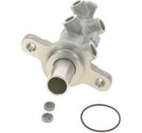 Pompa centrala frana 28.57mm FORD TOURNEO CUSTOM V362. TRANSIT CUSTOM V362 2.0D-2.0DH-2.2D 09.12-12.23 - BOSCH-0204782898