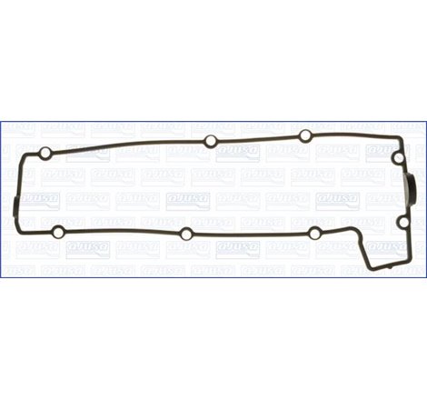 Garnitura, capac supape - Ajusa-11049500