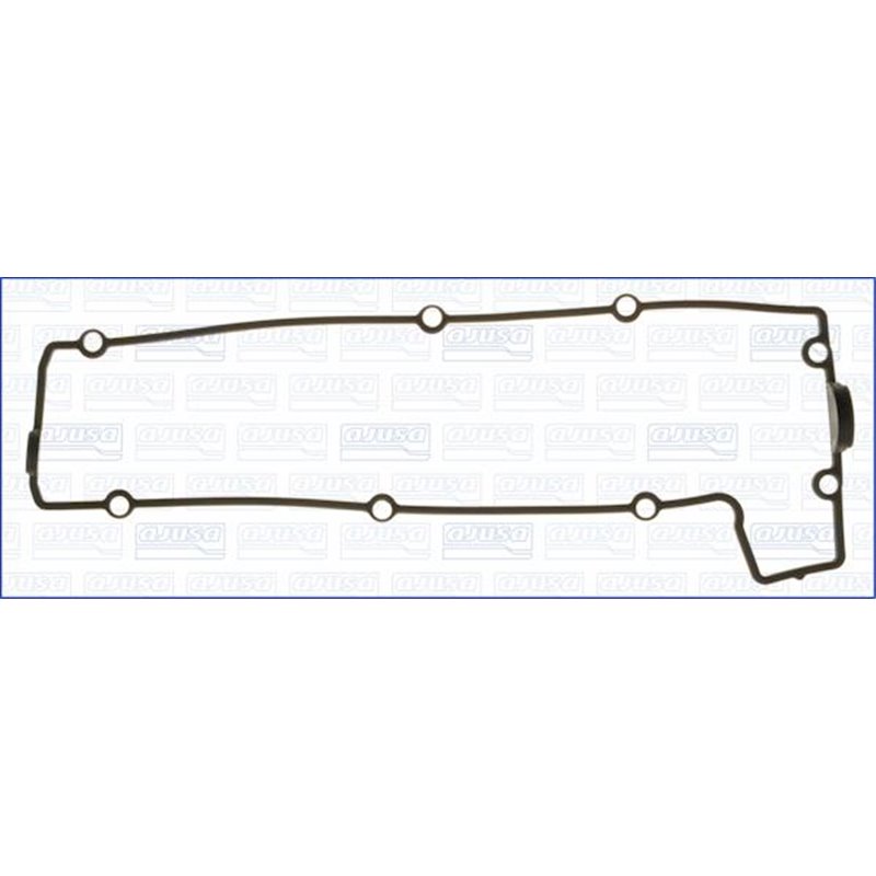 Garnitura, capac supape - Ajusa-11049500