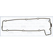 Garnitura, capac supape - Ajusa-11049500