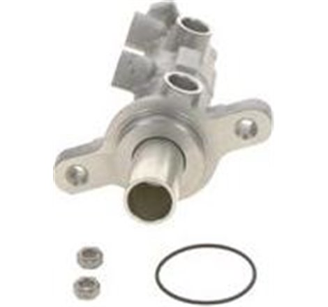 Pompa centrala frana 28.57mm FORD TRANSIT V363 2.0D-2.2D 08.13- - BOSCH-0204814220