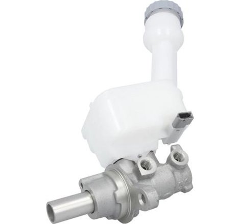 Pompa centrala, frana - BOSCH-0204829995