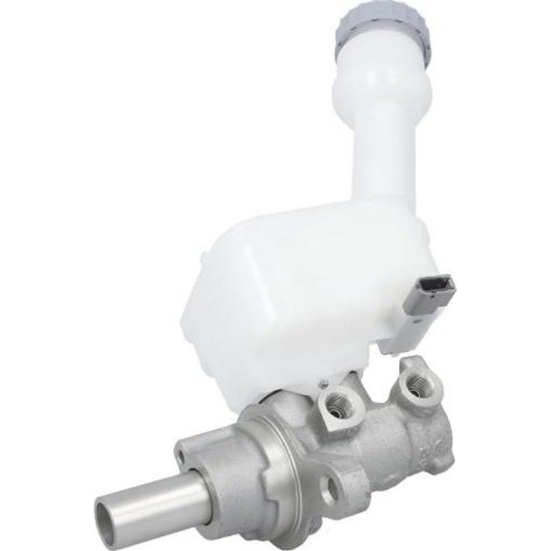 Pompa centrala, frana - BOSCH-0204829995