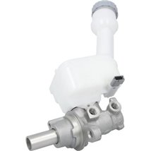 Pompa centrala, frana - BOSCH-0204829995