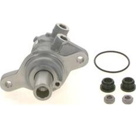 Pompa centrala frana 23.81mm BMW 2 G42. G87. 3 G20. G80. G28. 3 G21. 3 G21. G81. 4 G22. G82. 4 G23. G83. 4 GRAN COUPE G26 1.6-2.