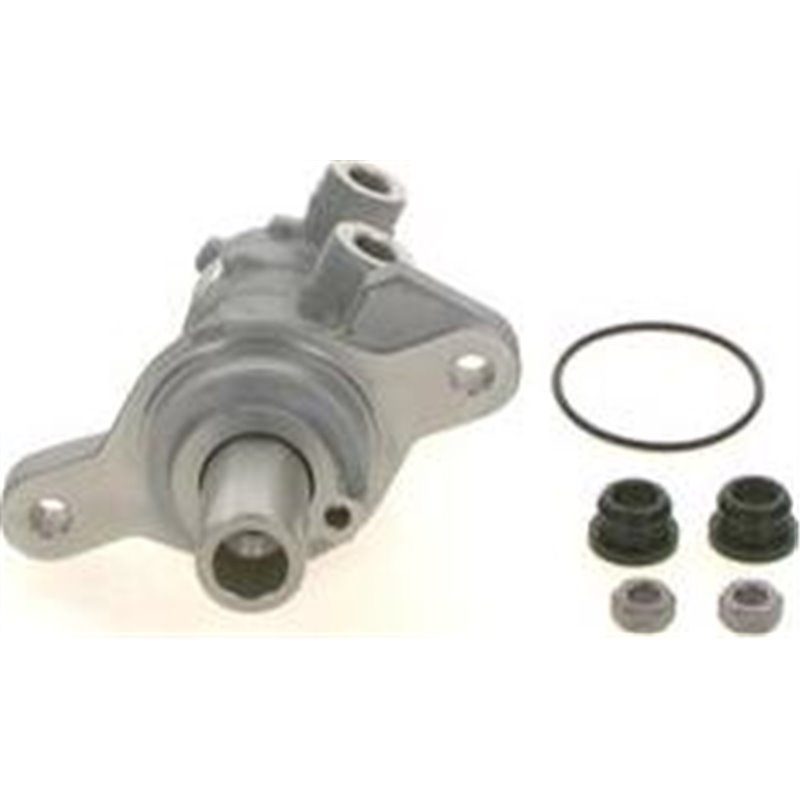 Pompa centrala frana 23.81mm BMW 2 G42. G87. 3 G20. G80. G28. 3 G21. 3 G21. G81. 4 G22. G82. 4 G23. G83. 4 GRAN COUPE G26 1.6-2.