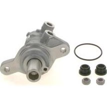 Pompa centrala frana 23.81mm BMW 2 G42. G87. 3 G20. G80. G28. 3 G21. 3 G21. G81. 4 G22. G82. 4 G23. G83. 4 GRAN COUPE G26 1.6-2.