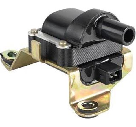 Bosch bobinei de aprindere Toyota Carina E 1.6 16V 93-97. 97-00 Avensis 1.6 - BOSCH-0221502002